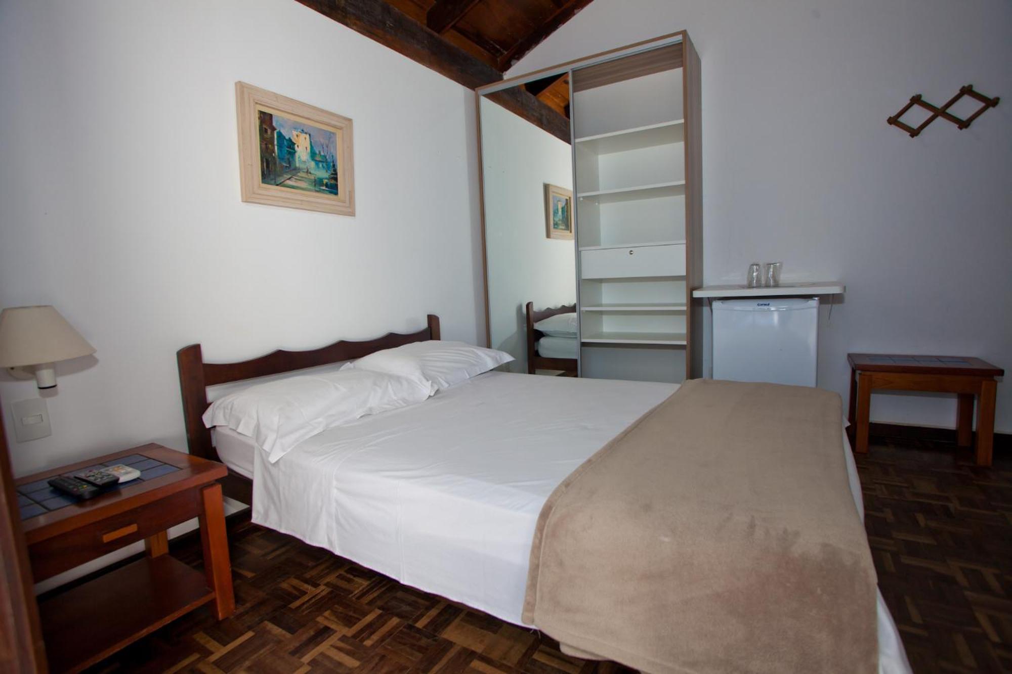Beach House Floripa Florianópolis Chambre photo