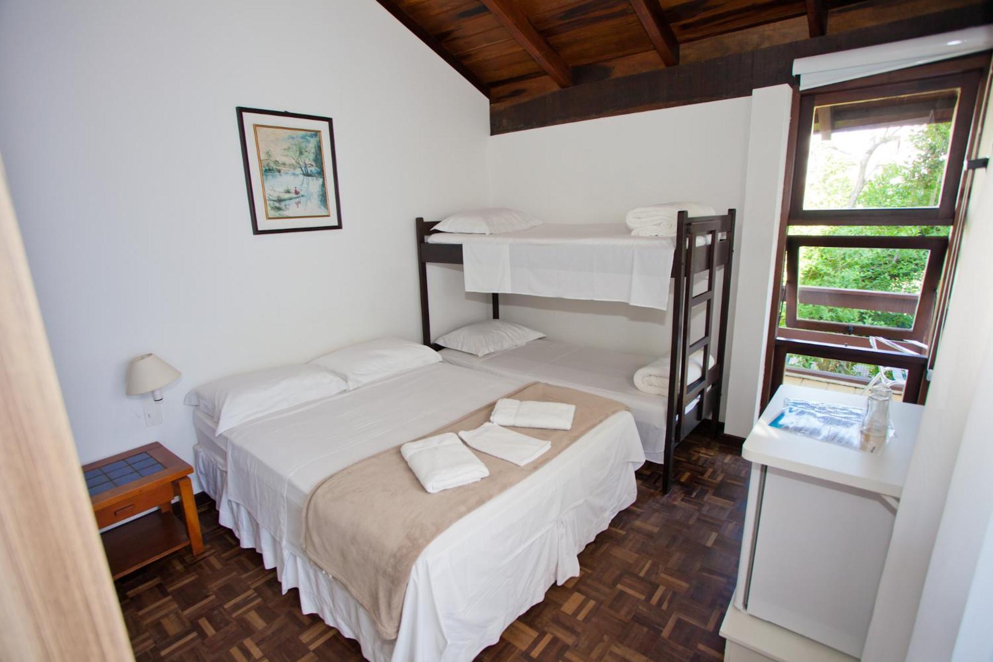 Beach House Floripa Florianópolis Chambre photo