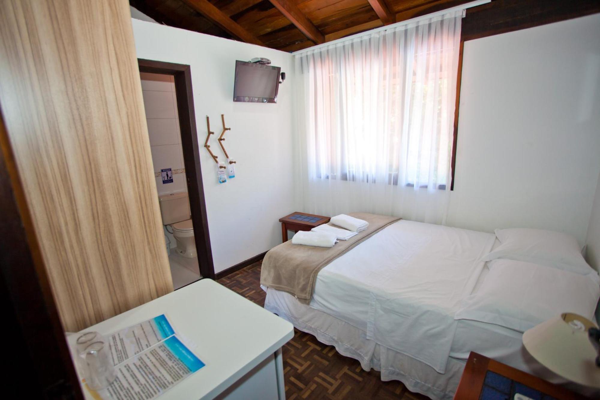 Beach House Floripa Florianópolis Chambre photo
