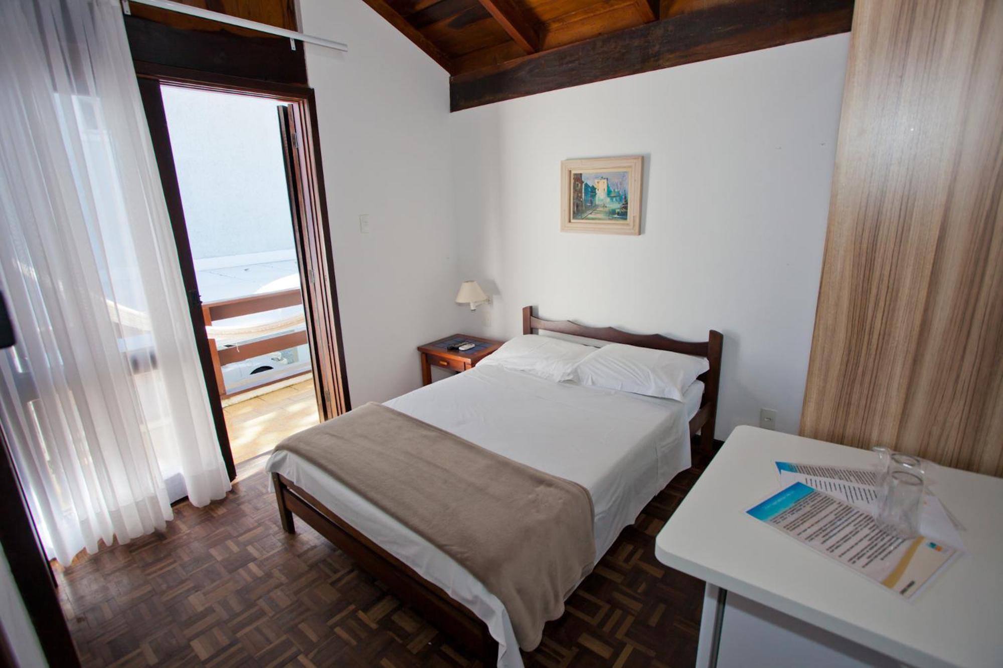 Beach House Floripa Florianópolis Chambre photo