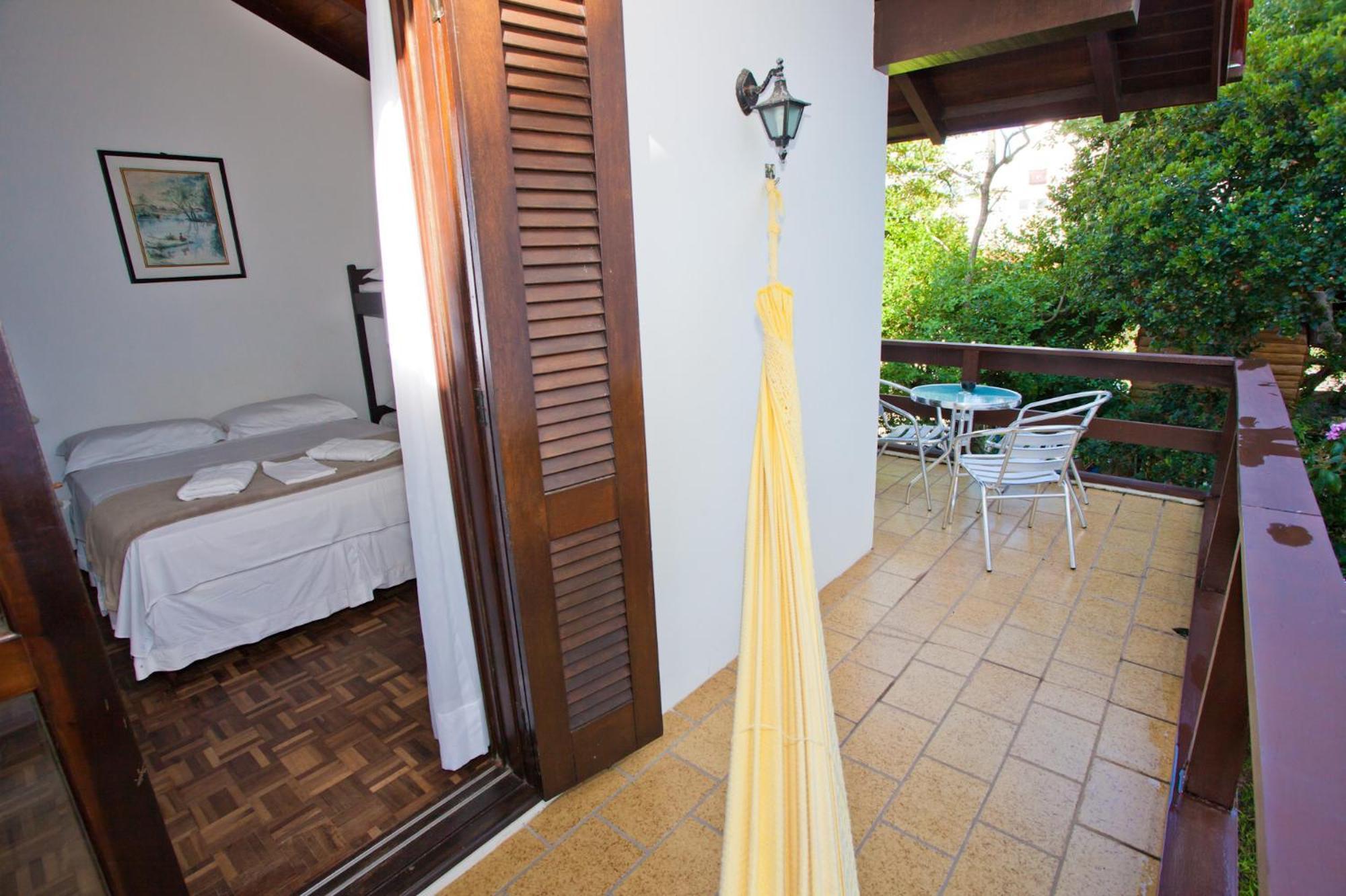 Beach House Floripa Florianópolis Chambre photo
