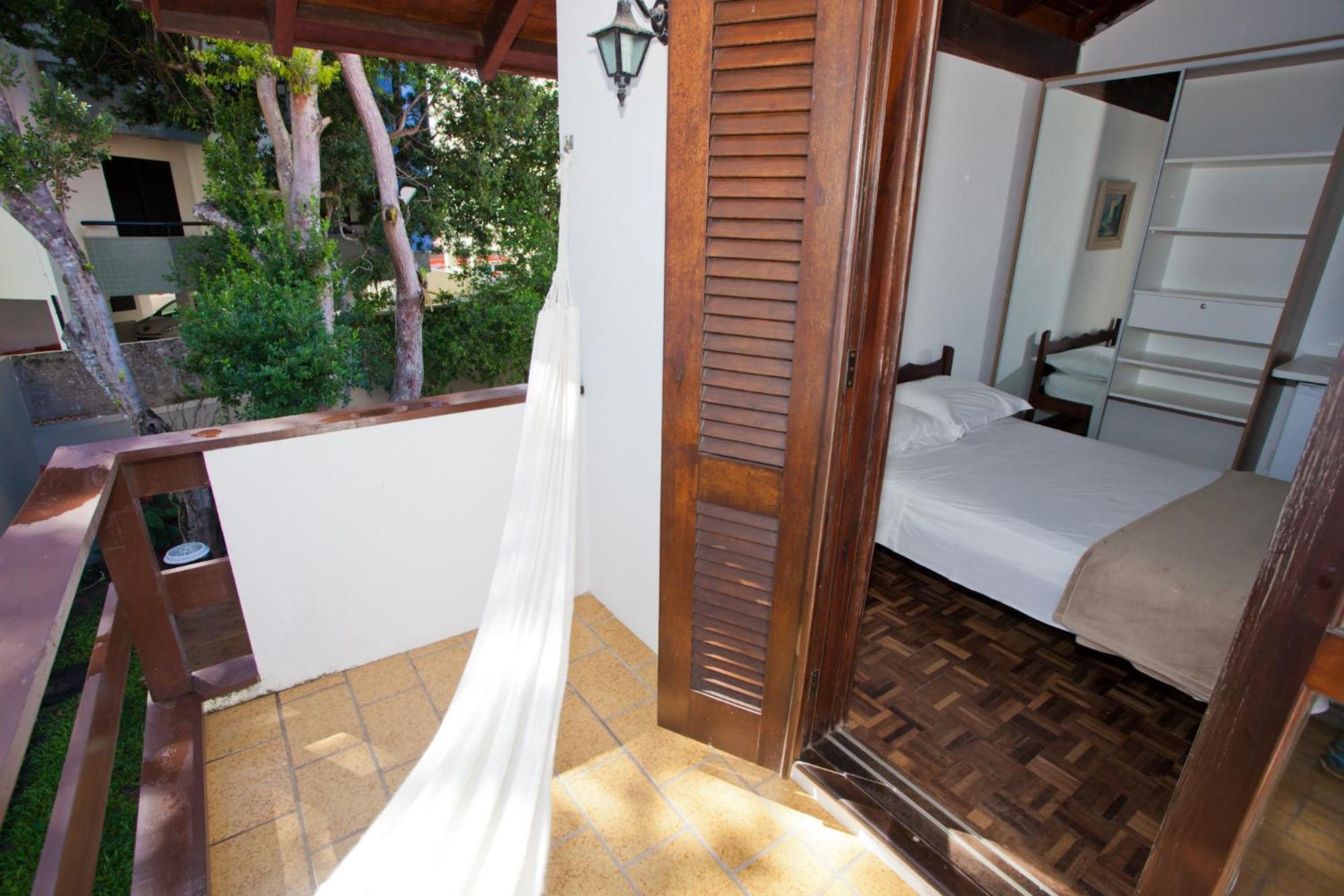 Beach House Floripa Florianópolis Chambre photo